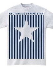 RECTANGLE-STRIPE-STAR