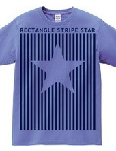 RECTANGLE-STRIPE-STAR