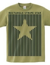 RECTANGLE-STRIPE-STAR