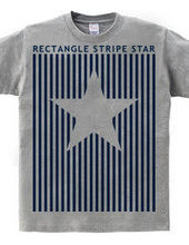 RECTANGLE-STRIPE-STAR