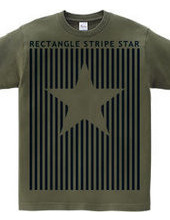 RECTANGLE-STRIPE-STAR