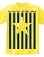 RECTANGLE-STRIPE-STAR