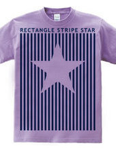 RECTANGLE-STRIPE-STAR