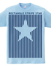 RECTANGLE-STRIPE-STAR