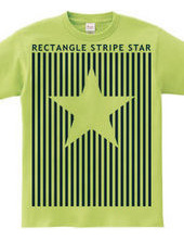 RECTANGLE-STRIPE-STAR