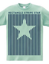 RECTANGLE-STRIPE-STAR