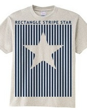 RECTANGLE-STRIPE-STAR