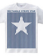 RECTANGLE-STRIPE-STAR