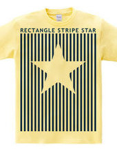 RECTANGLE-STRIPE-STAR