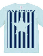 RECTANGLE-STRIPE-STAR