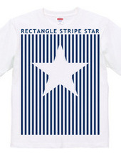 RECTANGLE-STRIPE-STAR