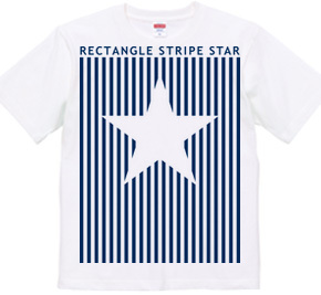 RECTANGLE-STRIPE-STAR