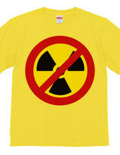 NO_NUKES