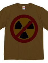 NO_NUKES