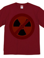 NO_NUKES