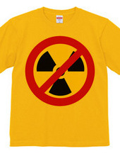 NO_NUKES