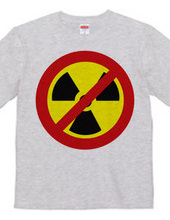 NO_NUKES