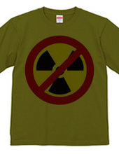 NO_NUKES