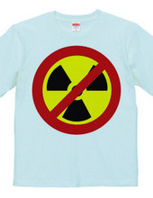 NO_NUKES