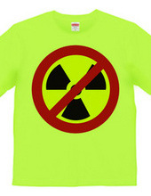 NO_NUKES