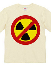 NO_NUKES