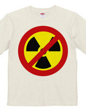 NO_NUKES