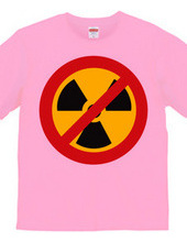 NO_NUKES