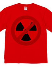 NO_NUKES