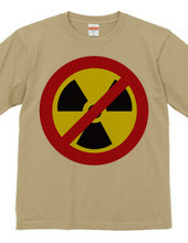 NO_NUKES