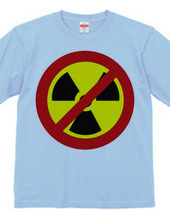 NO_NUKES