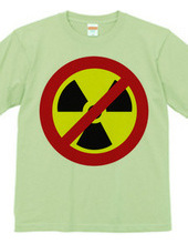 NO_NUKES