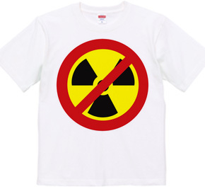 NO_NUKES