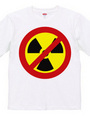 NO_NUKES