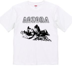 AOZORA