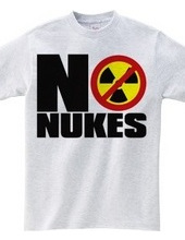 NO_NUKES