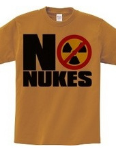 NO_NUKES