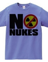 NO_NUKES