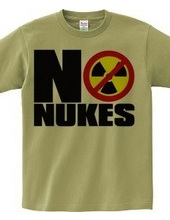 NO_NUKES