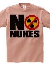 NO_NUKES