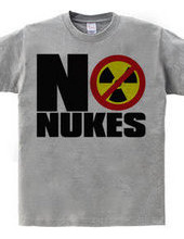 NO_NUKES