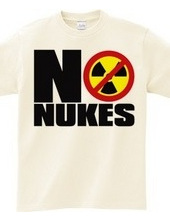 NO_NUKES