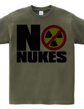 NO_NUKES