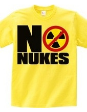 NO_NUKES