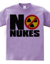 NO_NUKES