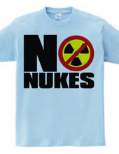 NO_NUKES