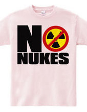 NO_NUKES