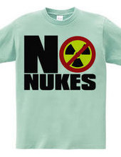 NO_NUKES