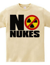 NO_NUKES