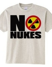 NO_NUKES