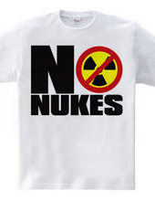 NO_NUKES